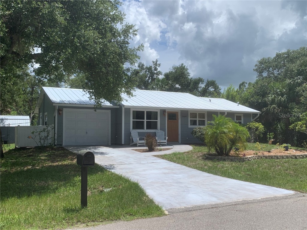 17497 Clover Avenue Port Charlotte FL 33948 C7511837 image29