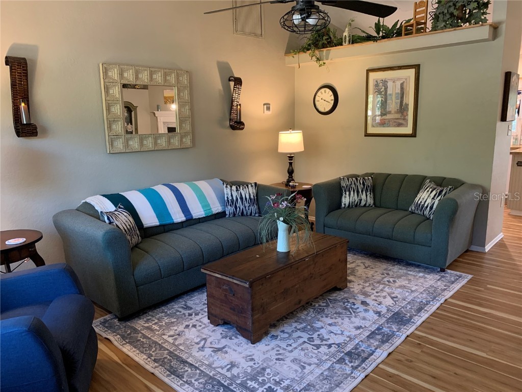 17497 Clover Avenue Port Charlotte FL 33948 C7511837 image3