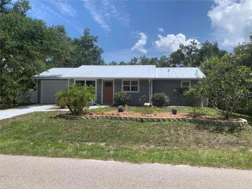 17497 Clover Avenue Port Charlotte FL 33948 C7511837 image30