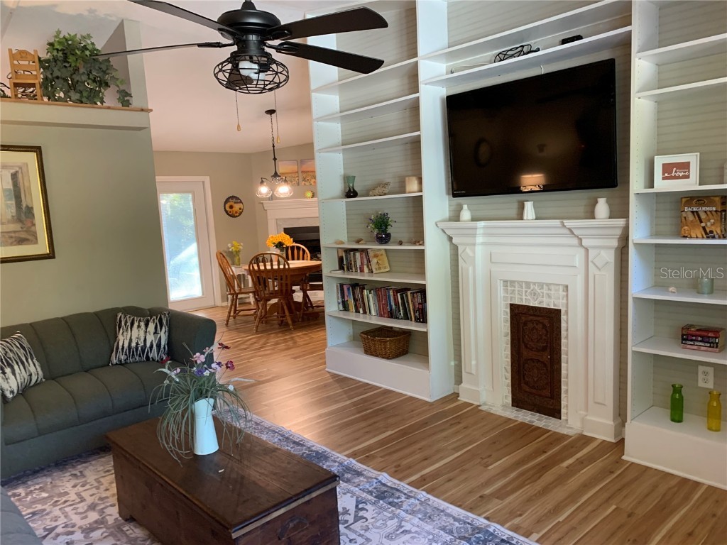 17497 Clover Avenue Port Charlotte FL 33948 C7511837 image4