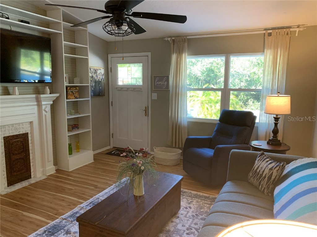 17497 Clover Avenue Port Charlotte FL 33948 C7511837 image5