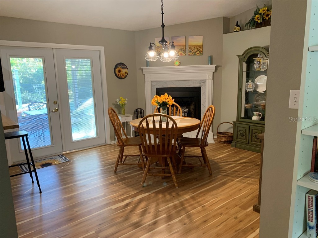 17497 Clover Avenue Port Charlotte FL 33948 C7511837 image7