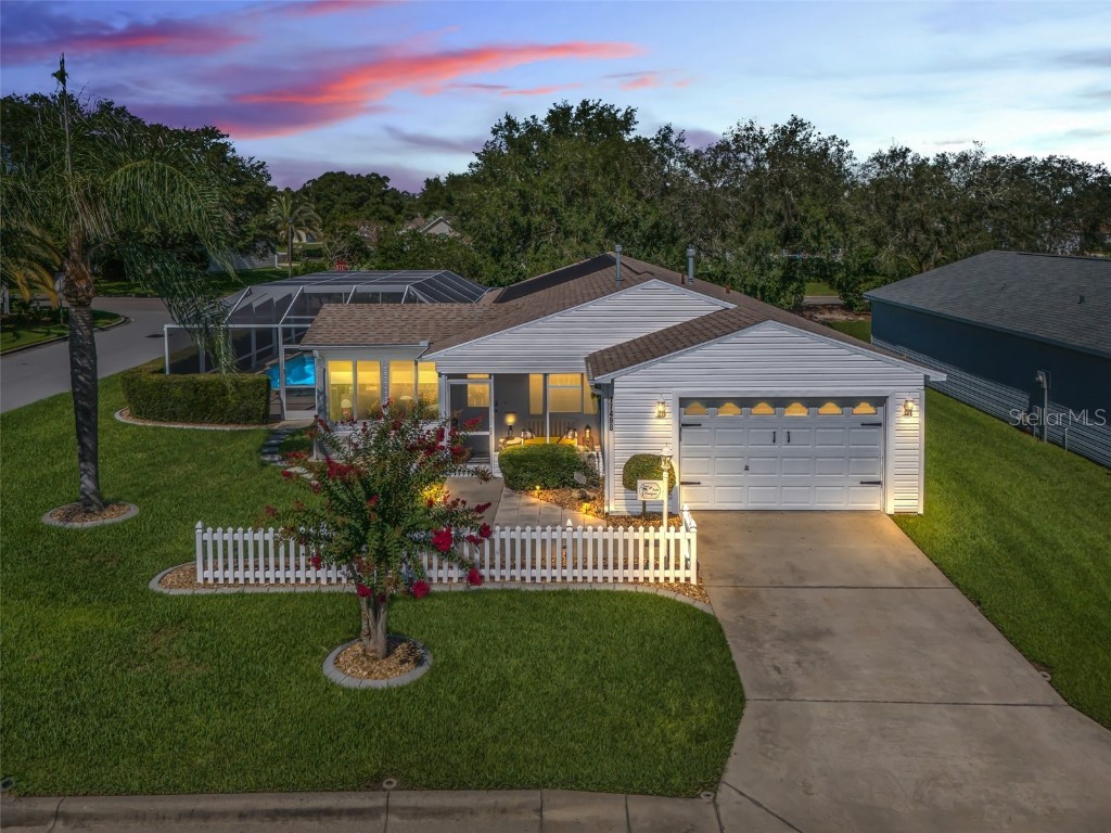 17498 SE 82nd Roslyn Court The Villages FL 32162 G5084144 image1