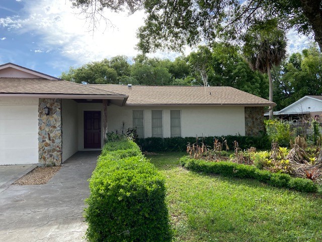 17499 Hanna Road Lutz FL 33549 TB8501902 image1