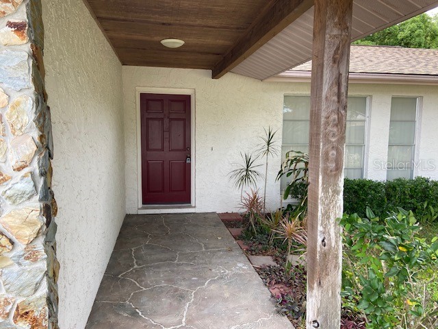 17499 Hanna Road Lutz FL 33549 TB8501902 image2