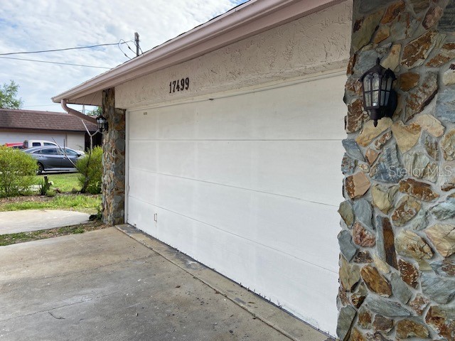 17499 Hanna Road Lutz FL 33549 TB8501902 image3