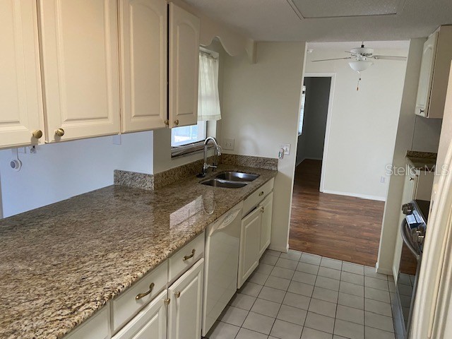 17499 Hanna Road Lutz FL 33549 TB8501902 image4