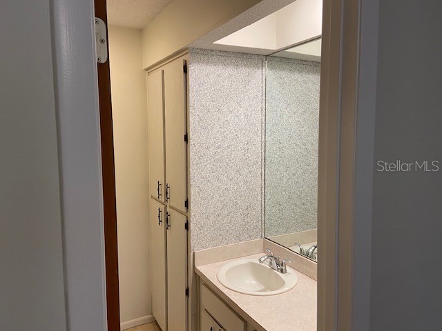 17499 Hanna Road Lutz FL 33549 TB8501902 image6