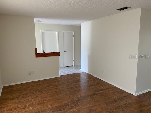 17499 Hanna Road Lutz FL 33549 TB8501902 image7