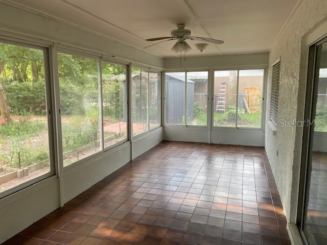 17499 Hanna Road Lutz FL 33549 TB8501902 image9