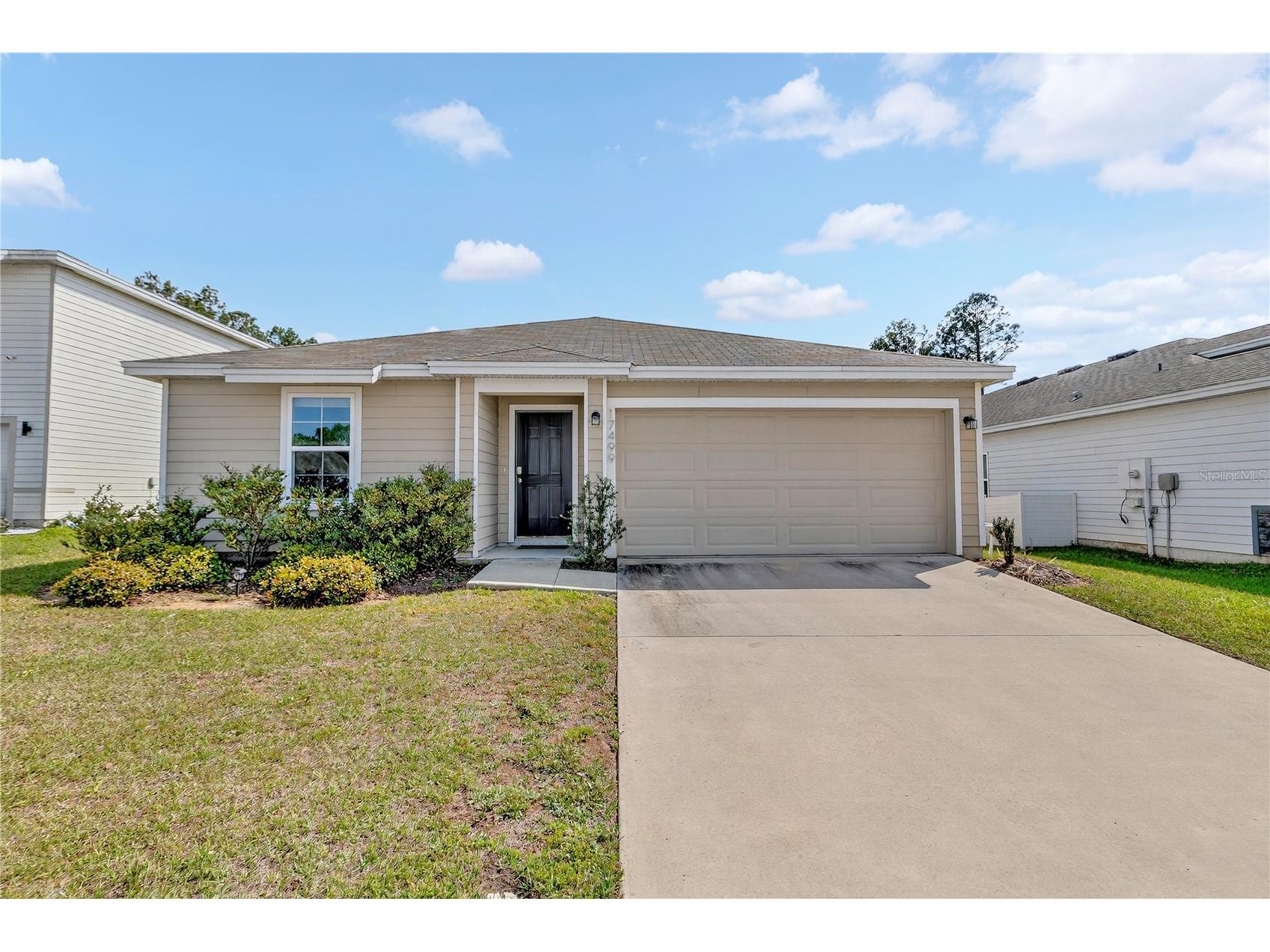 17499 NW 172nd Avenue Alachua FL 32615 GC538924 image1