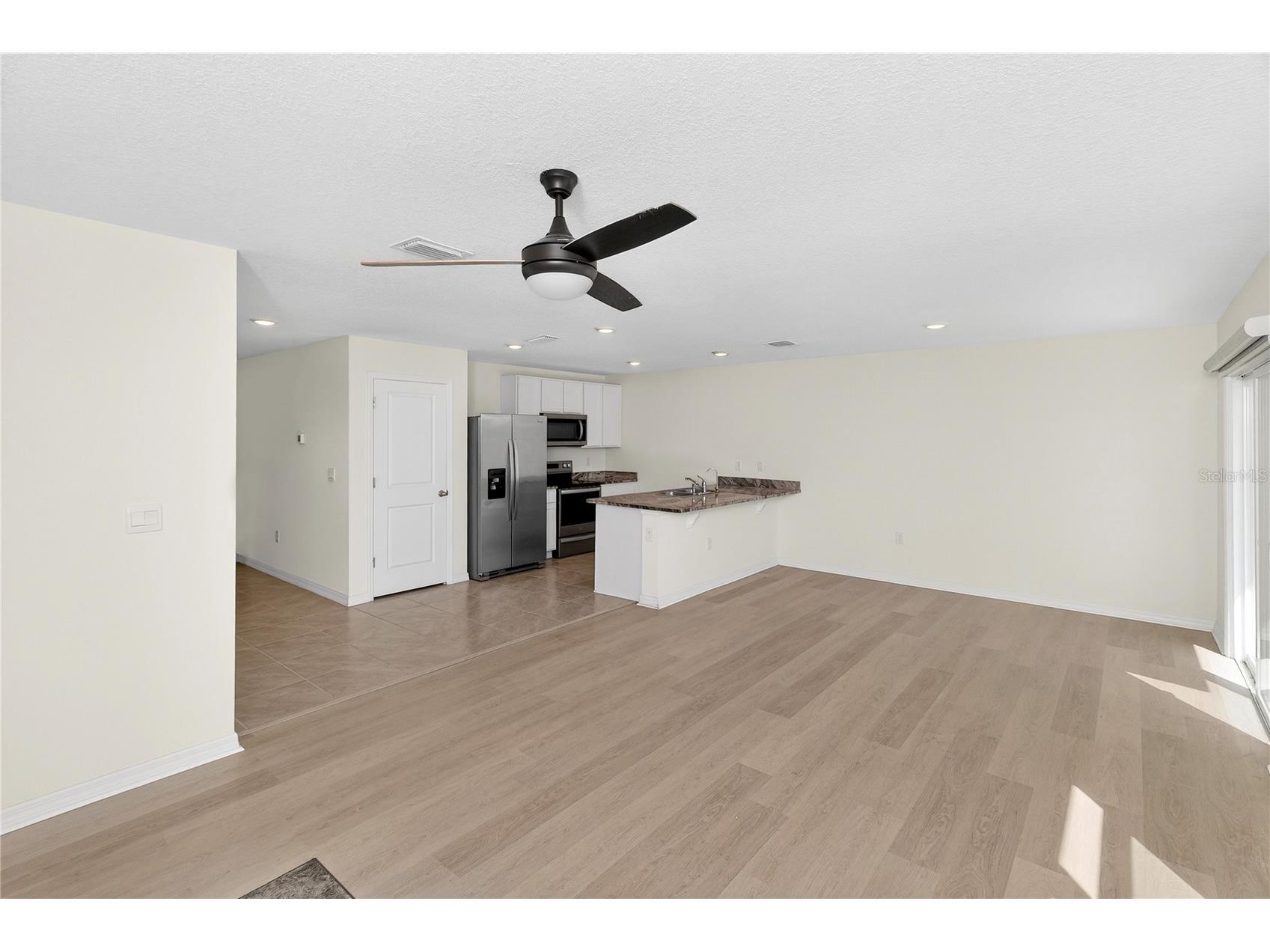 17499 NW 172nd Avenue Alachua FL 32615 GC538924 image10