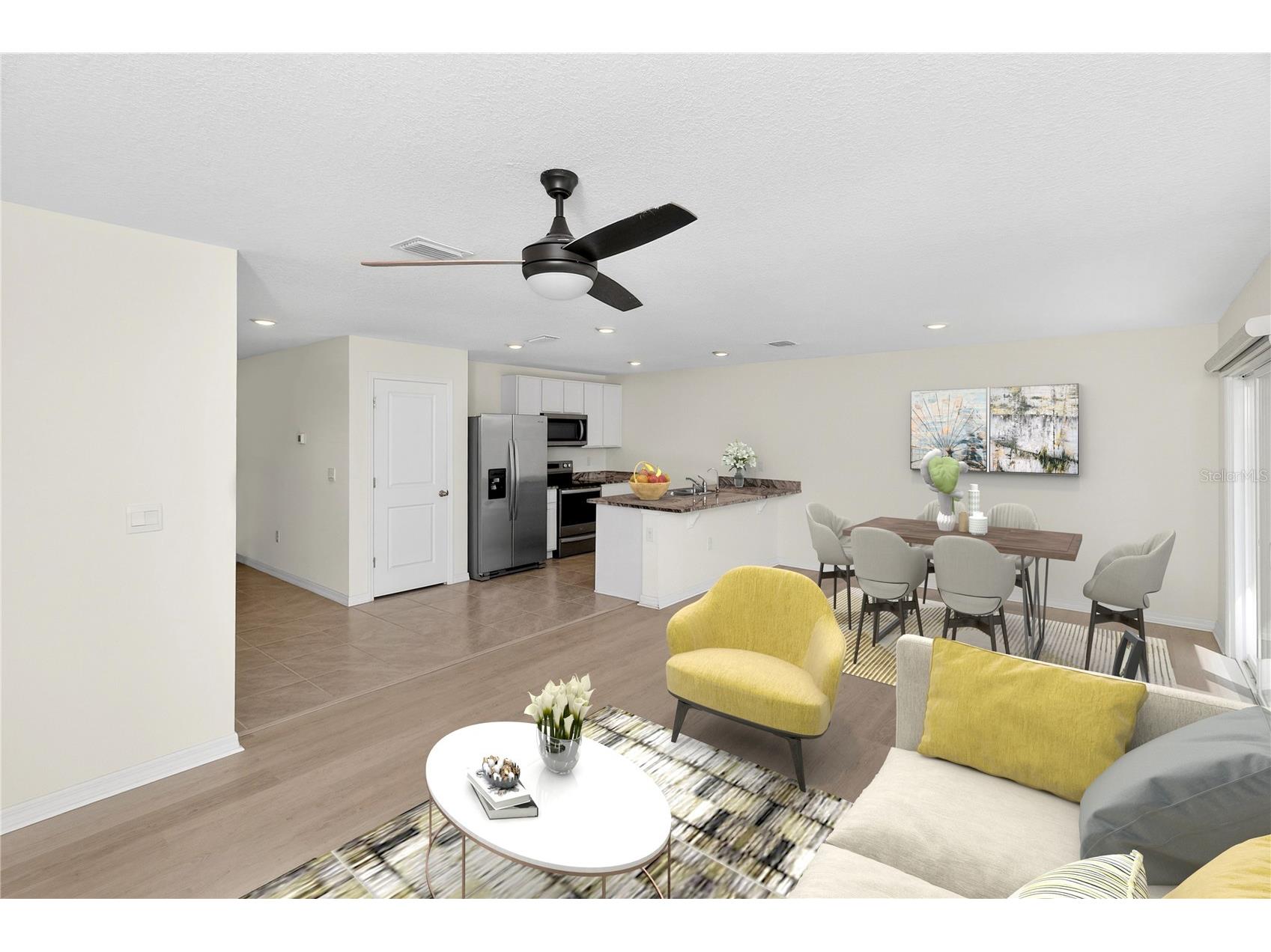 17499 NW 172nd Avenue Alachua FL 32615 GC538924 image11
