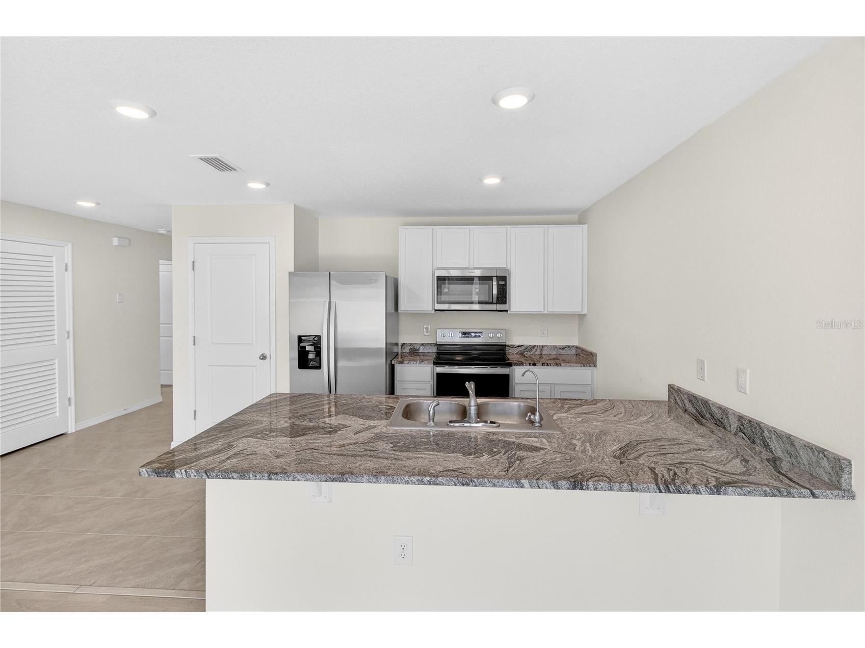 17499 NW 172nd Avenue Alachua FL 32615 GC538924 image12