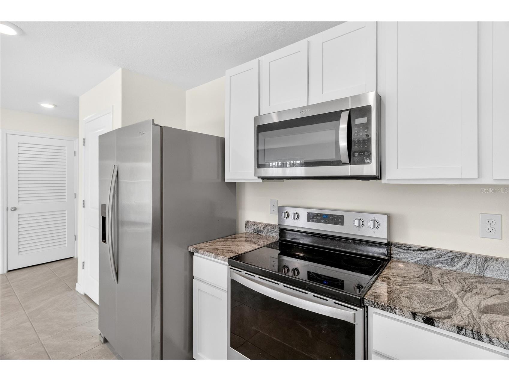 17499 NW 172nd Avenue Alachua FL 32615 GC538924 image13