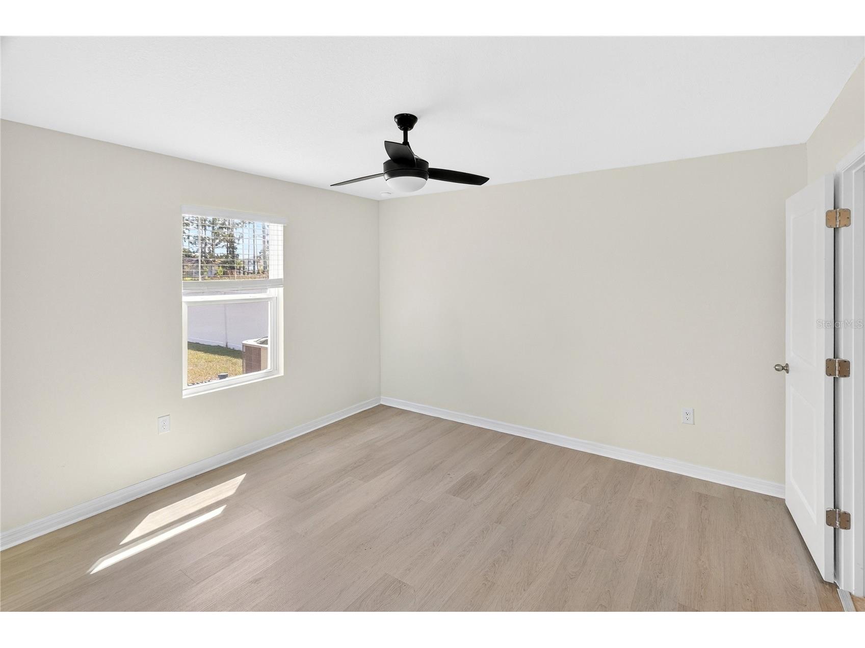 17499 NW 172nd Avenue Alachua FL 32615 GC538924 image14