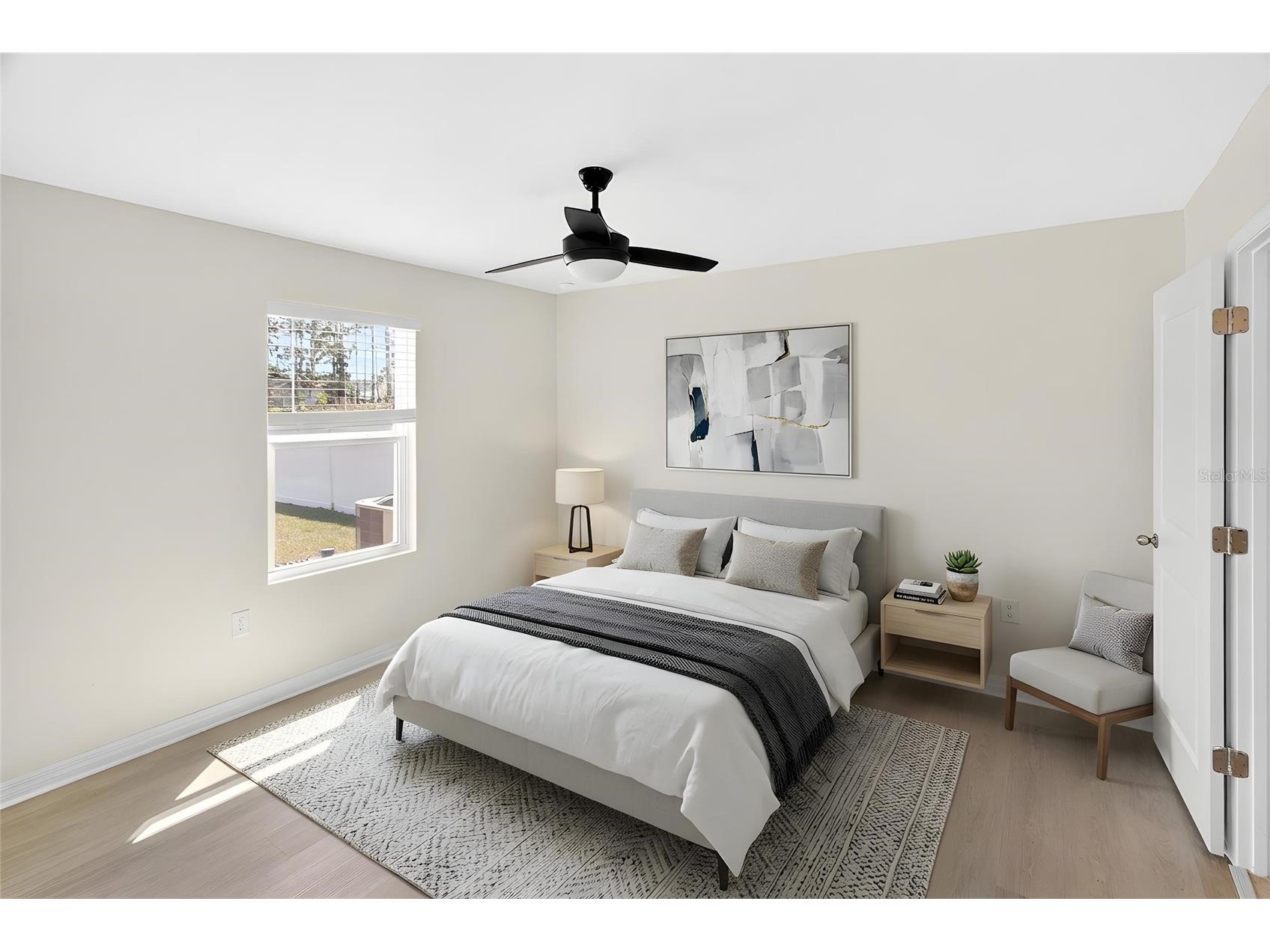 17499 NW 172nd Avenue Alachua FL 32615 GC538924 image15