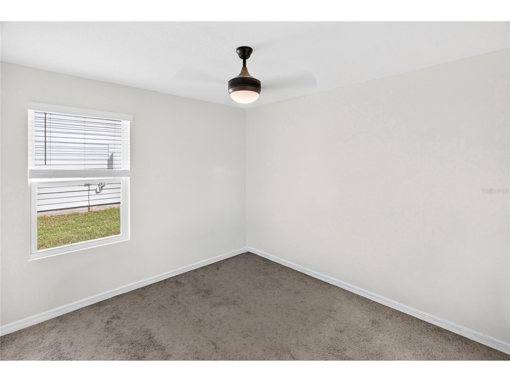 17499 NW 172nd Avenue Alachua FL 32615 GC538924 image16