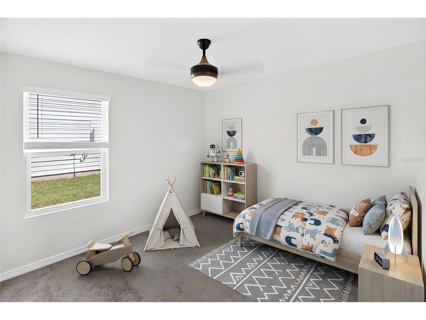 17499 NW 172nd Avenue Alachua FL 32615 GC538924 image17