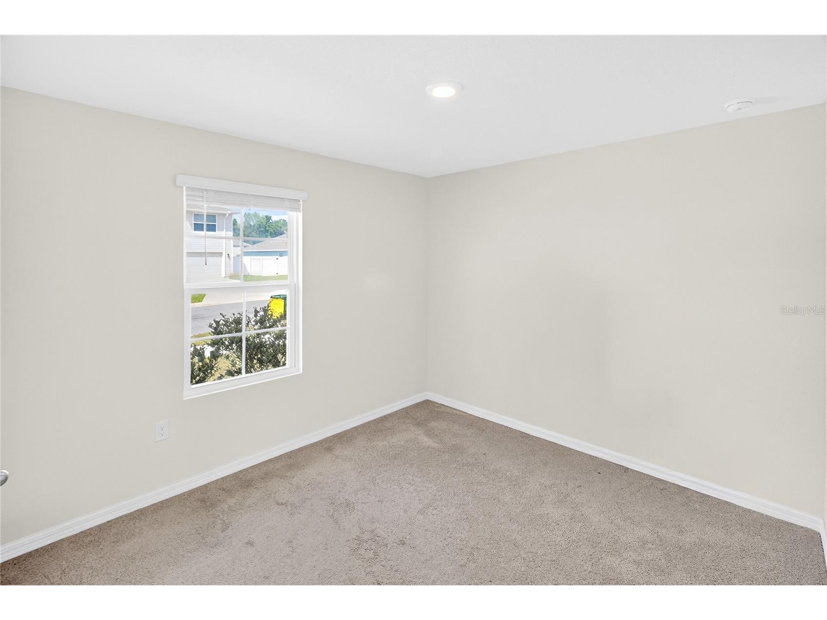 17499 NW 172nd Avenue Alachua FL 32615 GC538924 image18