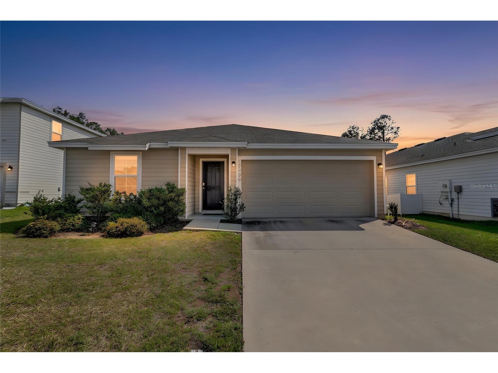 17499 NW 172nd Avenue Alachua FL 32615 GC538924 image2