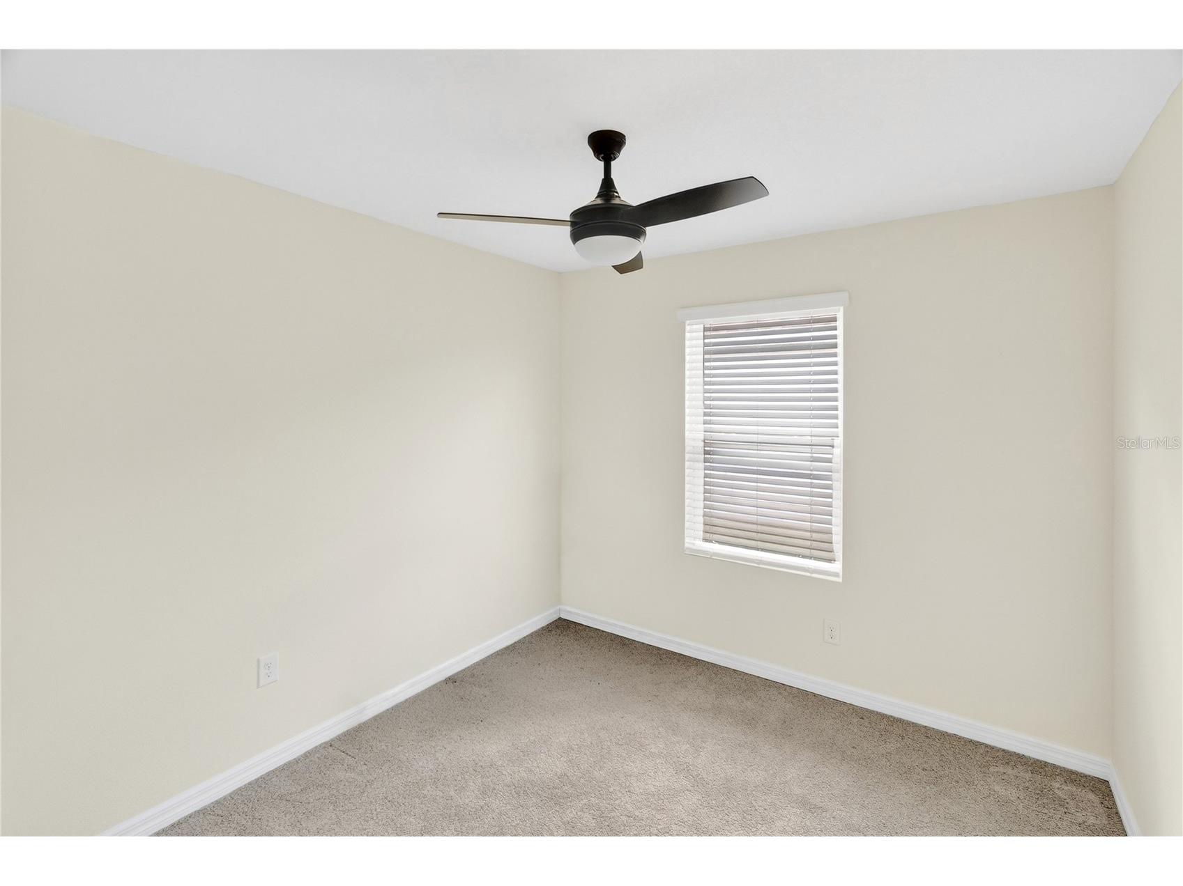 17499 NW 172nd Avenue Alachua FL 32615 GC538924 image20