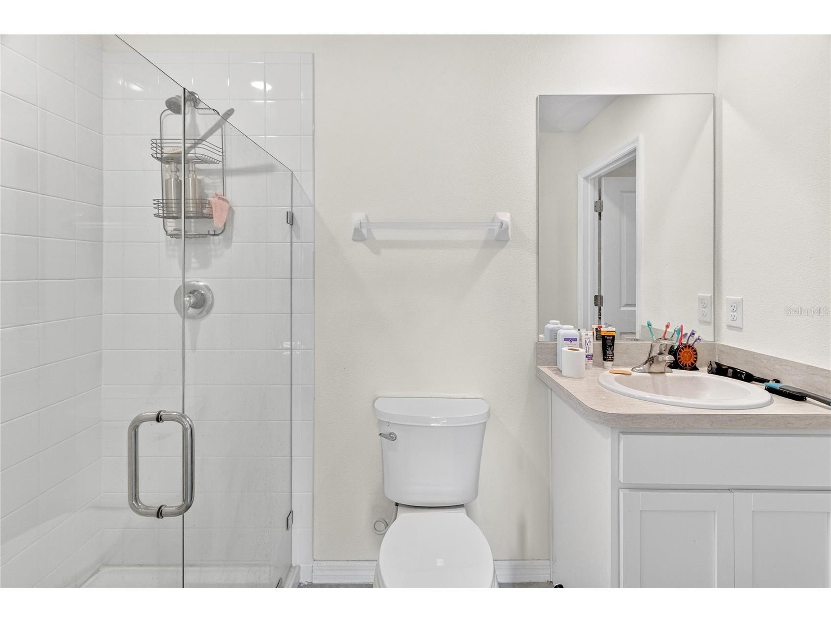 17499 NW 172nd Avenue Alachua FL 32615 GC538924 image22