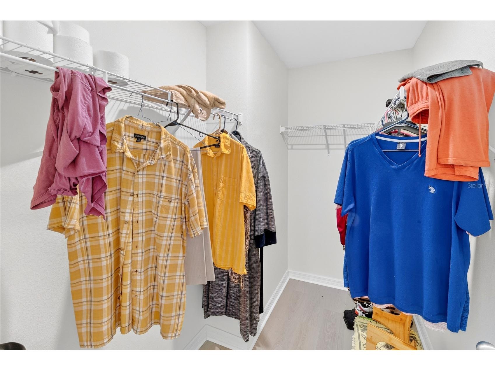 17499 NW 172nd Avenue Alachua FL 32615 GC538924 image23
