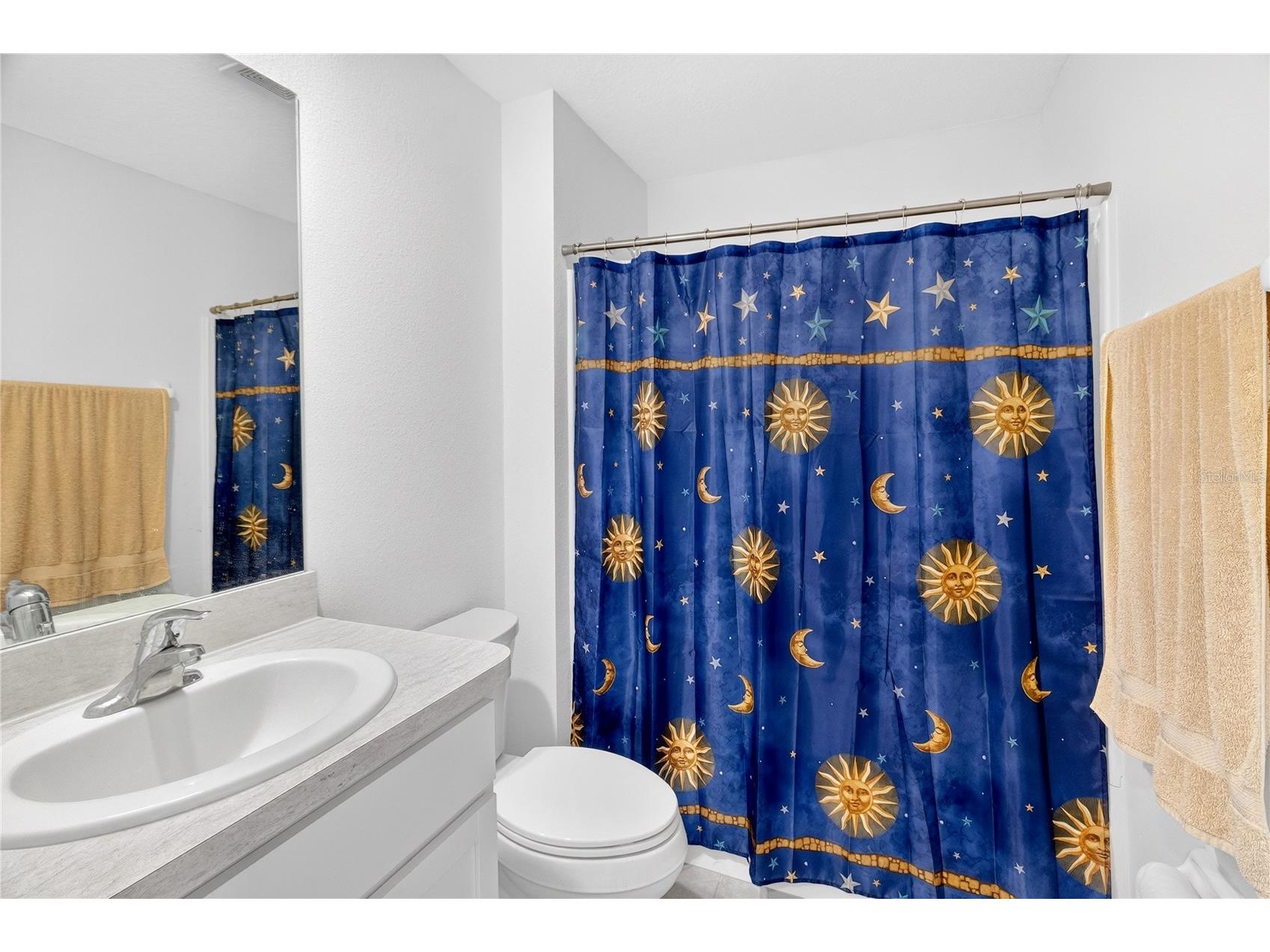 17499 NW 172nd Avenue Alachua FL 32615 GC538924 image24