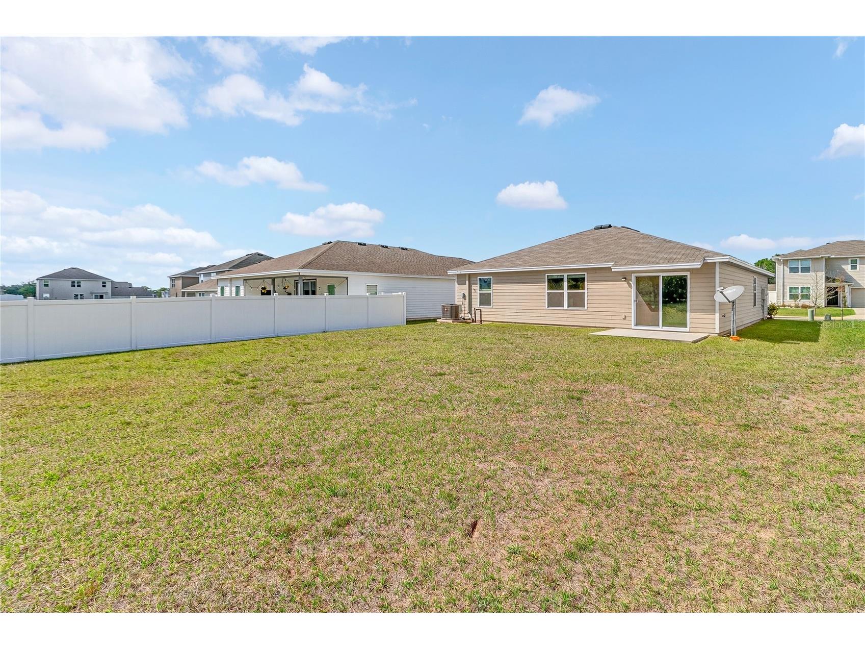 17499 NW 172nd Avenue Alachua FL 32615 GC538924 image25
