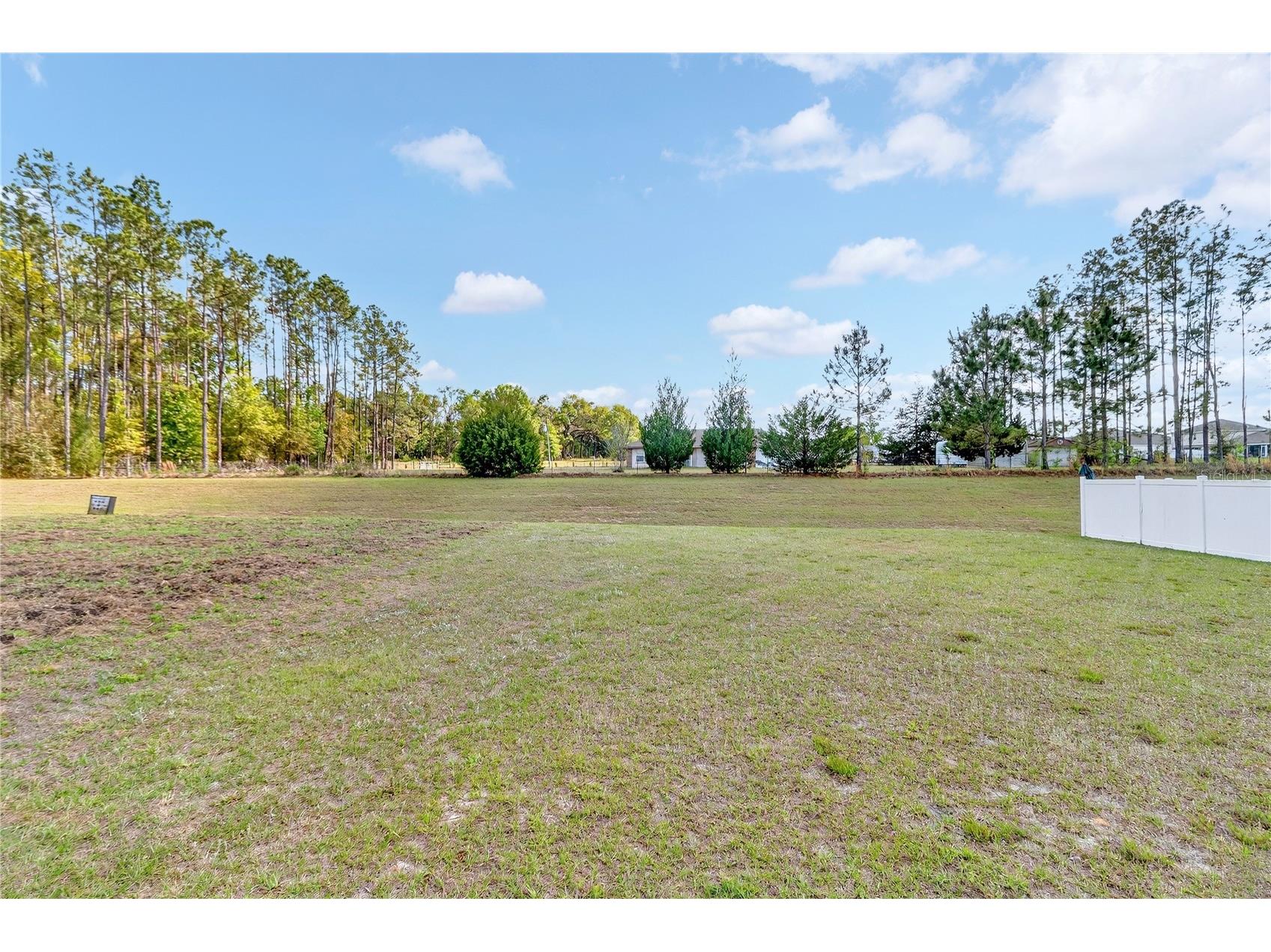 17499 NW 172nd Avenue Alachua FL 32615 GC538924 image26