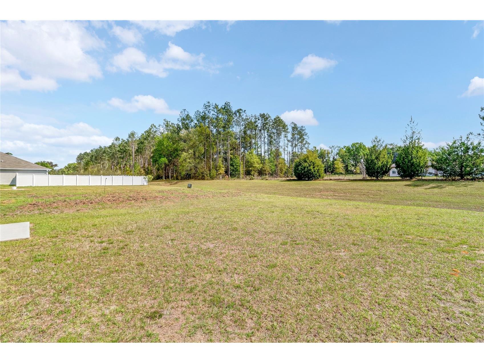 17499 NW 172nd Avenue Alachua FL 32615 GC538924 image27
