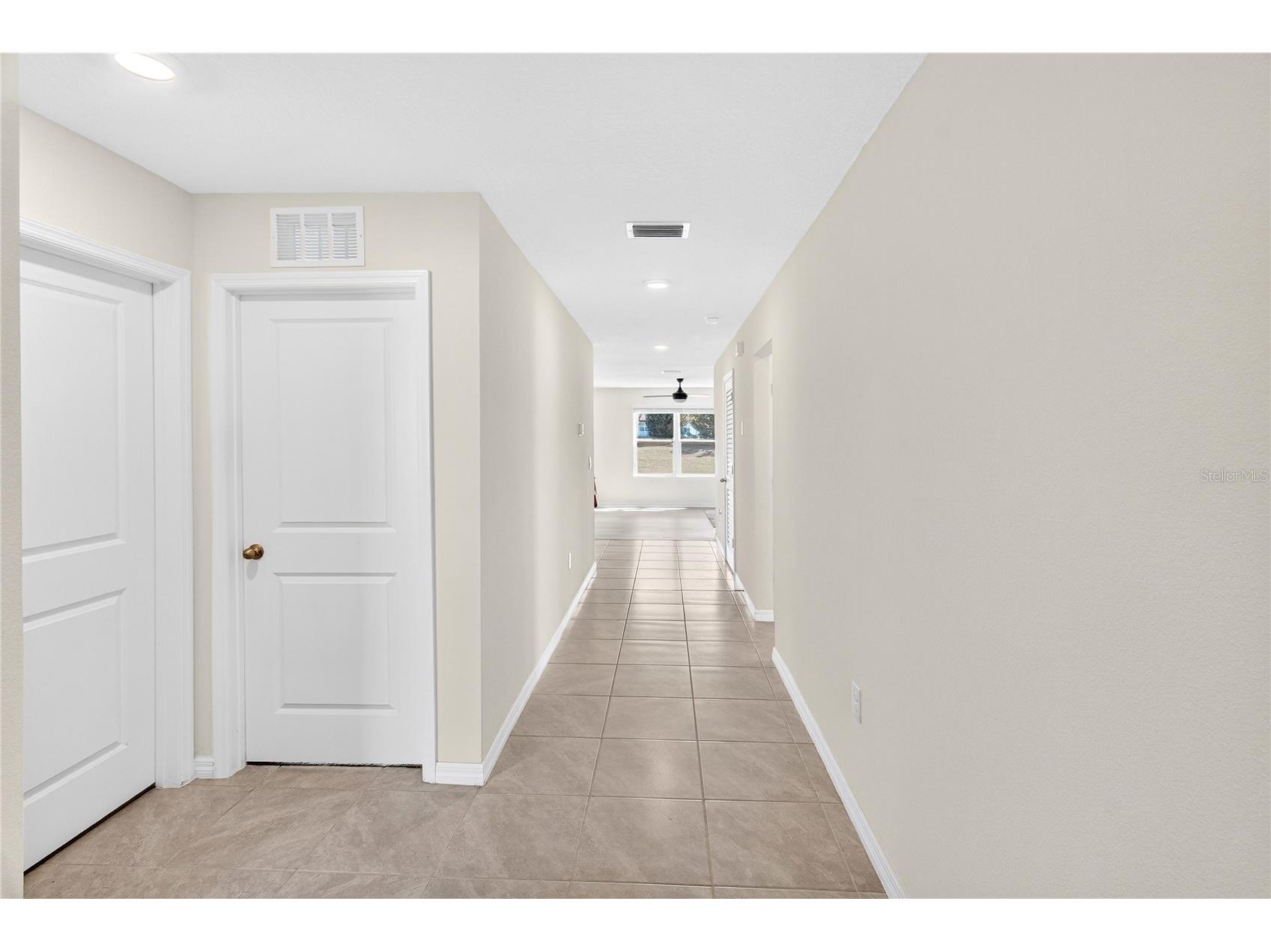 17499 NW 172nd Avenue Alachua FL 32615 GC538924 image3