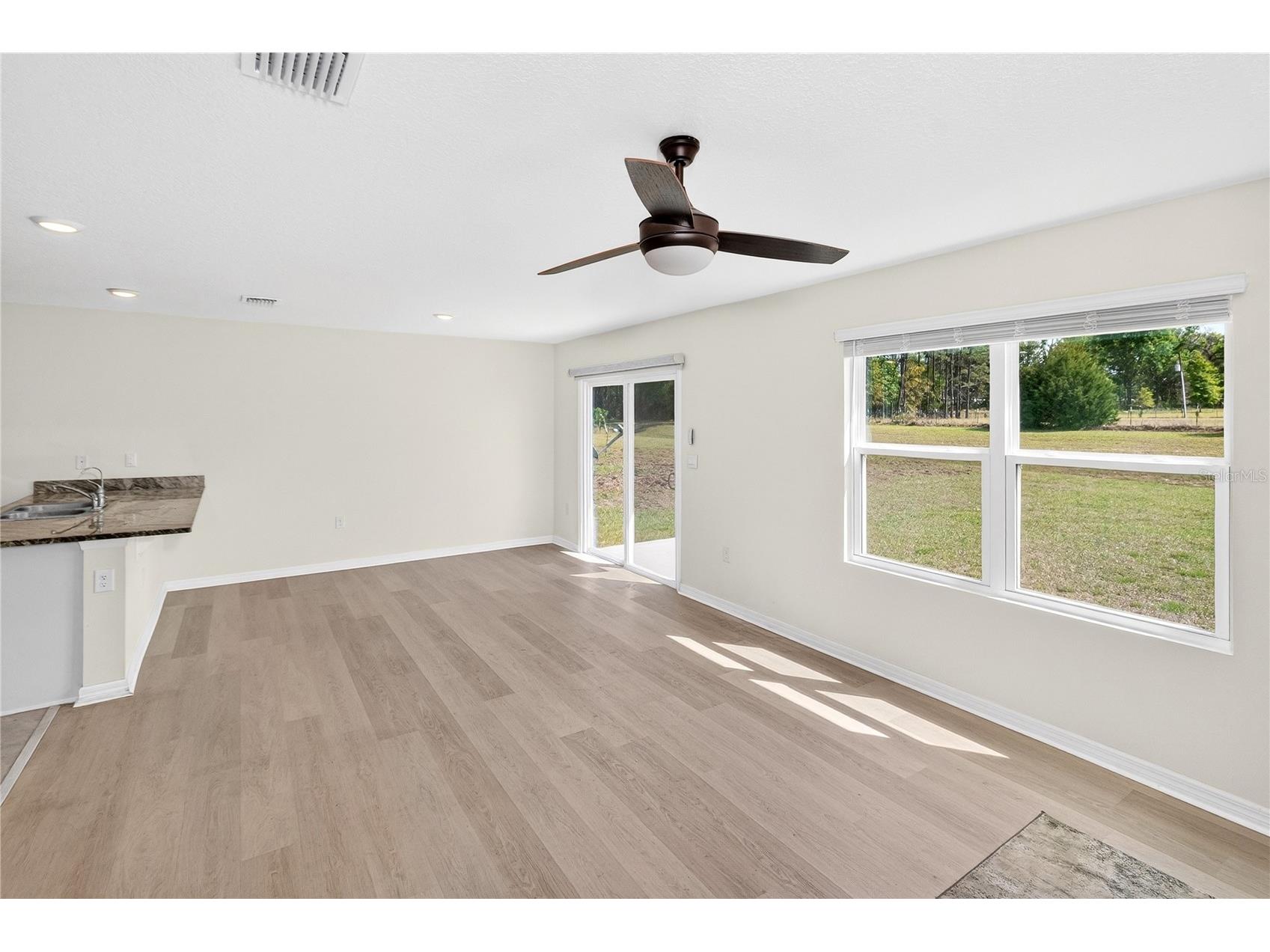 17499 NW 172nd Avenue Alachua FL 32615 GC538924 image4