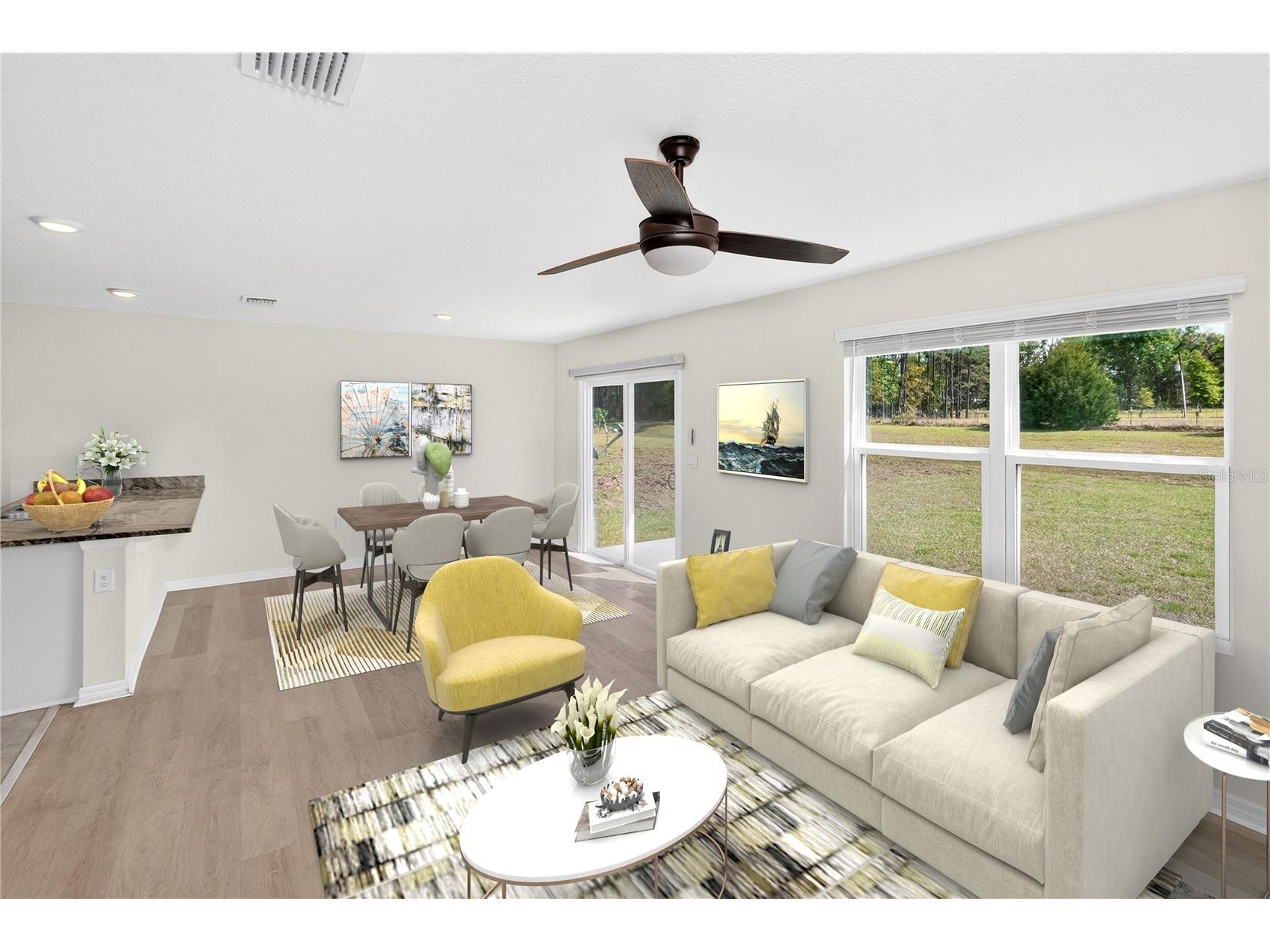 17499 NW 172nd Avenue Alachua FL 32615 GC538924 image5