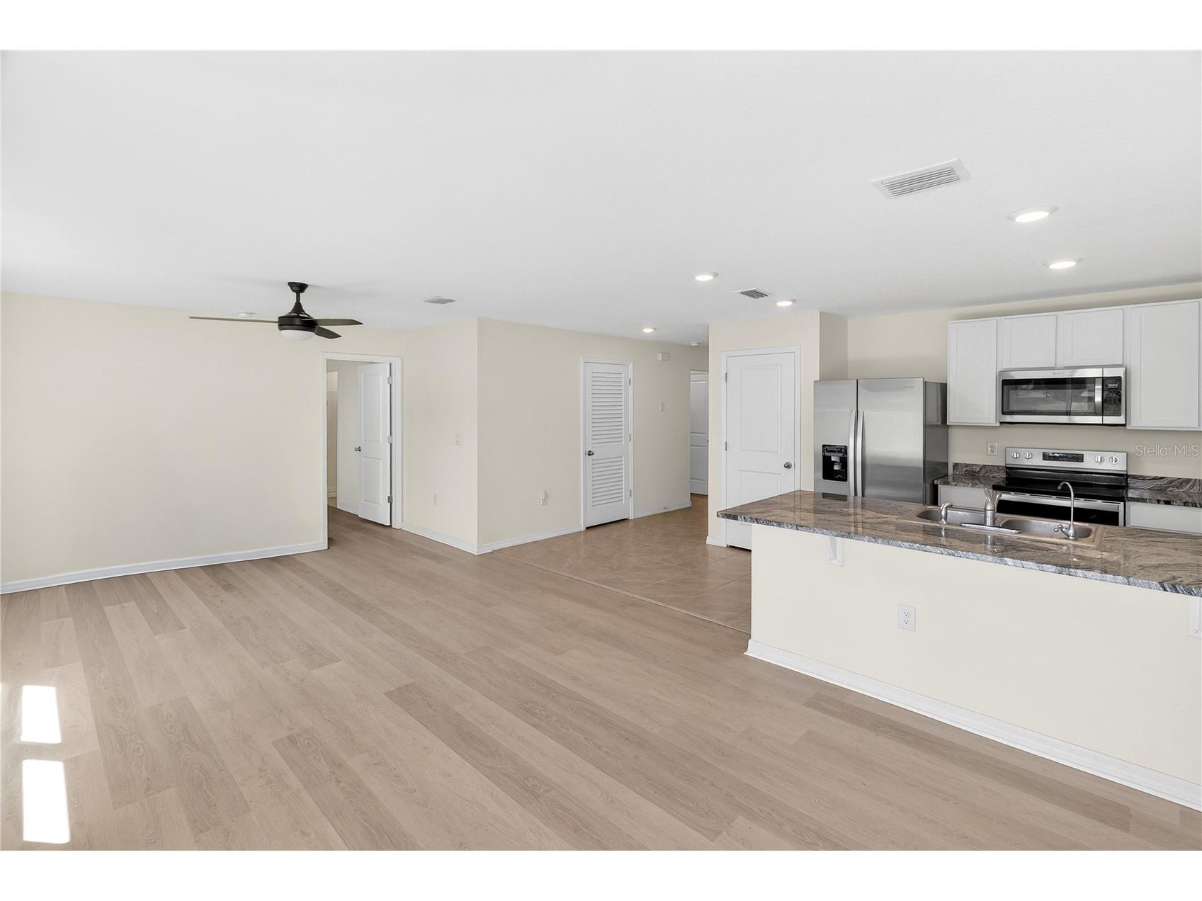 17499 NW 172nd Avenue Alachua FL 32615 GC538924 image6