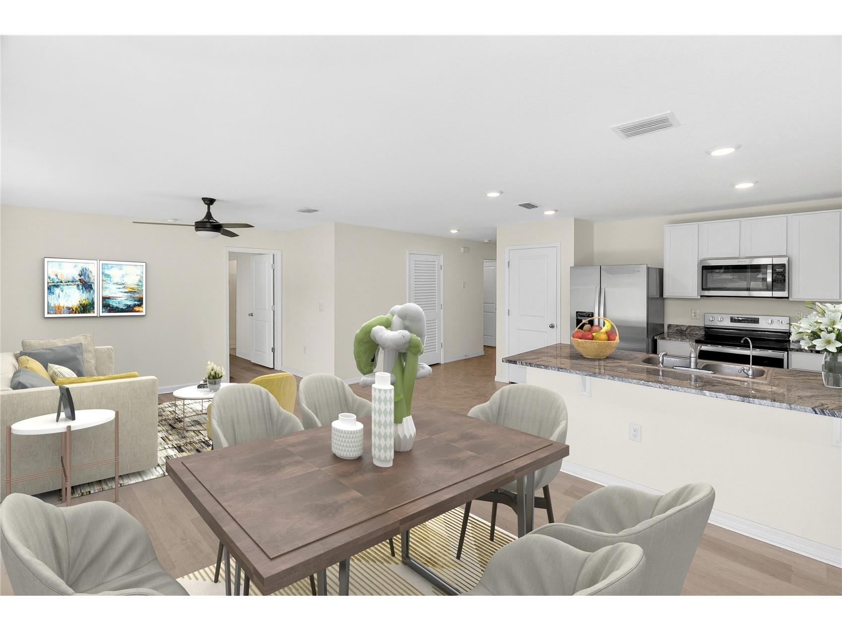 17499 NW 172nd Avenue Alachua FL 32615 GC538924 image7