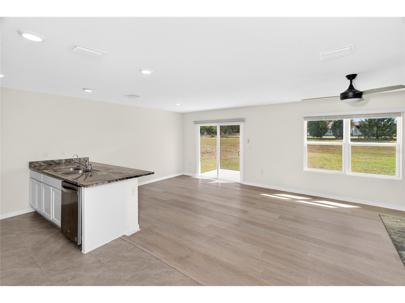 17499 NW 172nd Avenue Alachua FL 32615 GC538924 image8
