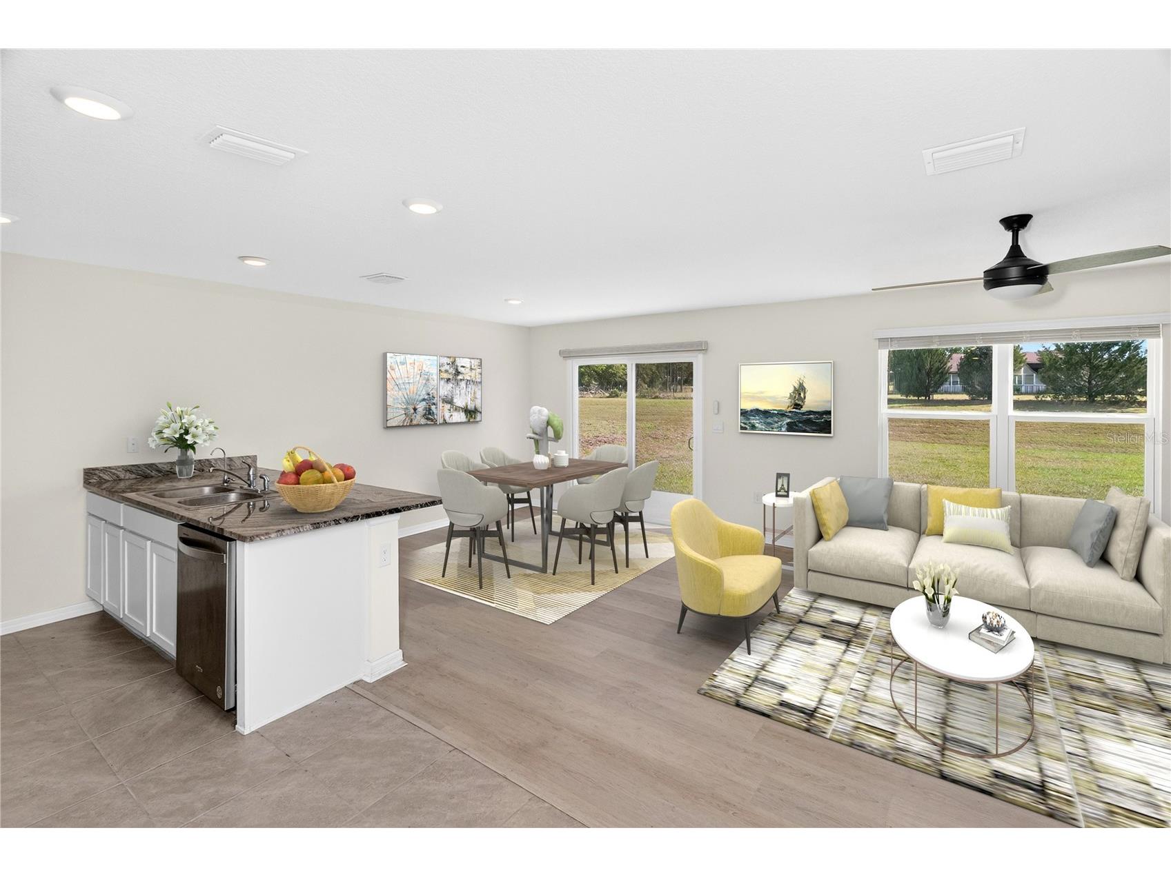 17499 NW 172nd Avenue Alachua FL 32615 GC538924 image9