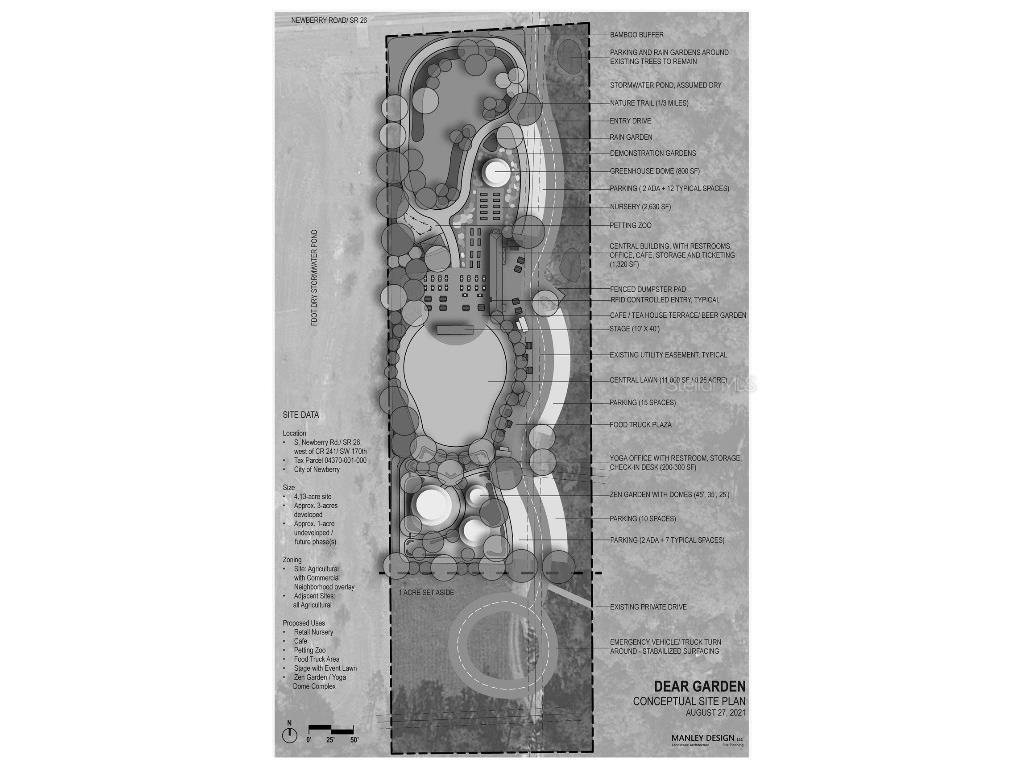 174XX W Newberry Road Newberry FL 32669 T3438018 image1