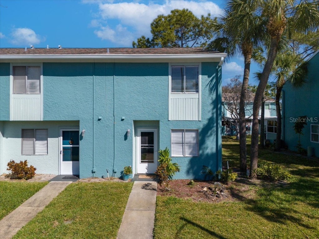 175 114th Avenue NE #175 Saint Petersburg FL 33716 U8232464 image1