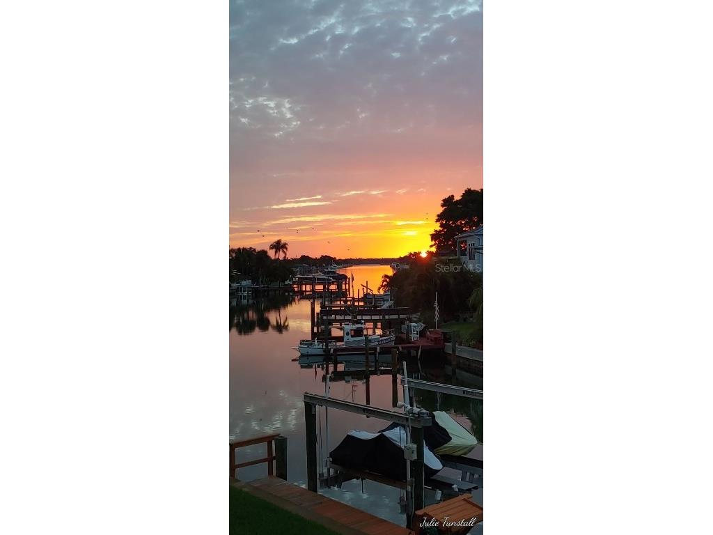 175 116th Avenue #105 Treasure Island FL 33706 U8217448 image1