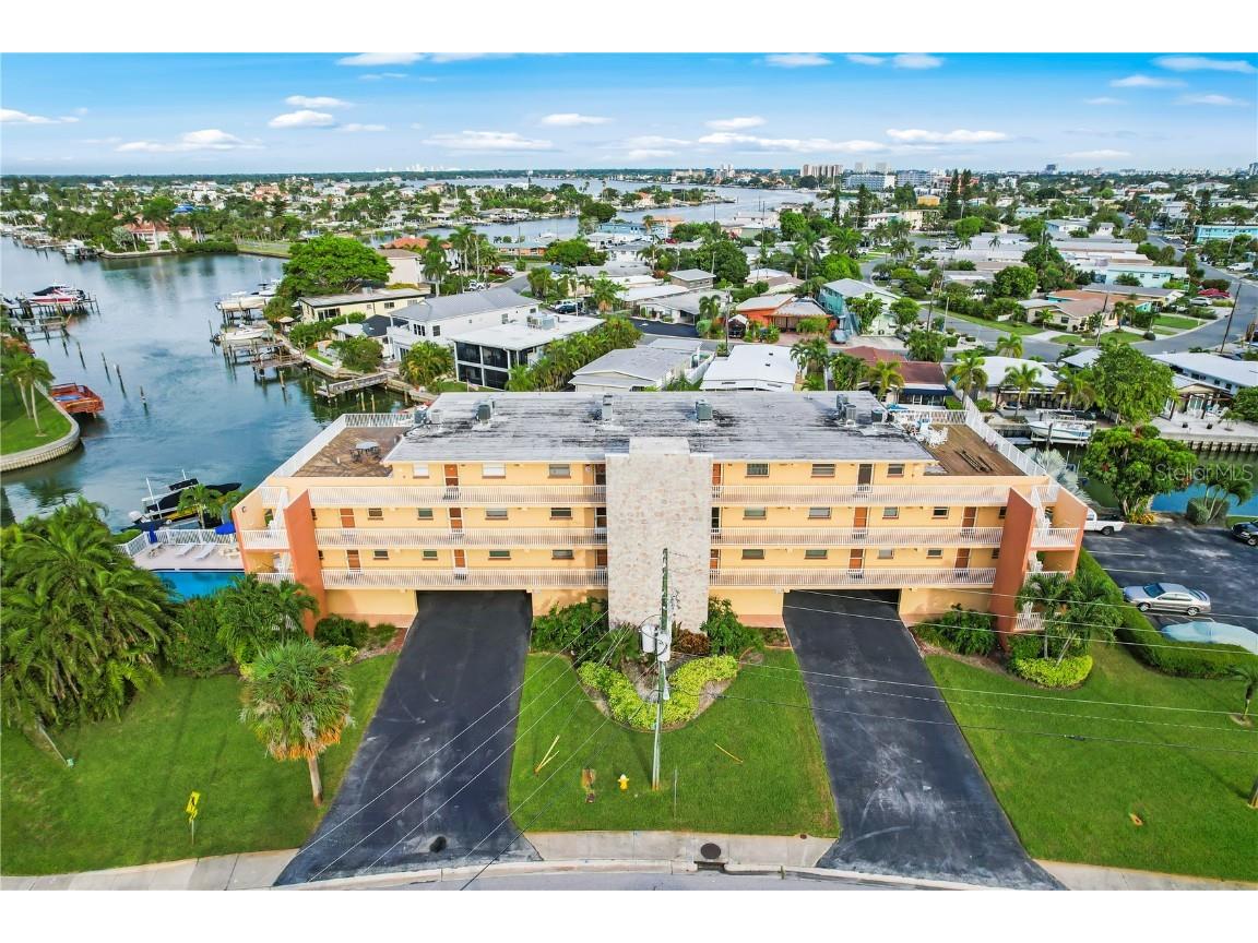 175 116th Avenue #203 Treasure Island FL 33706 U8176016 image1
