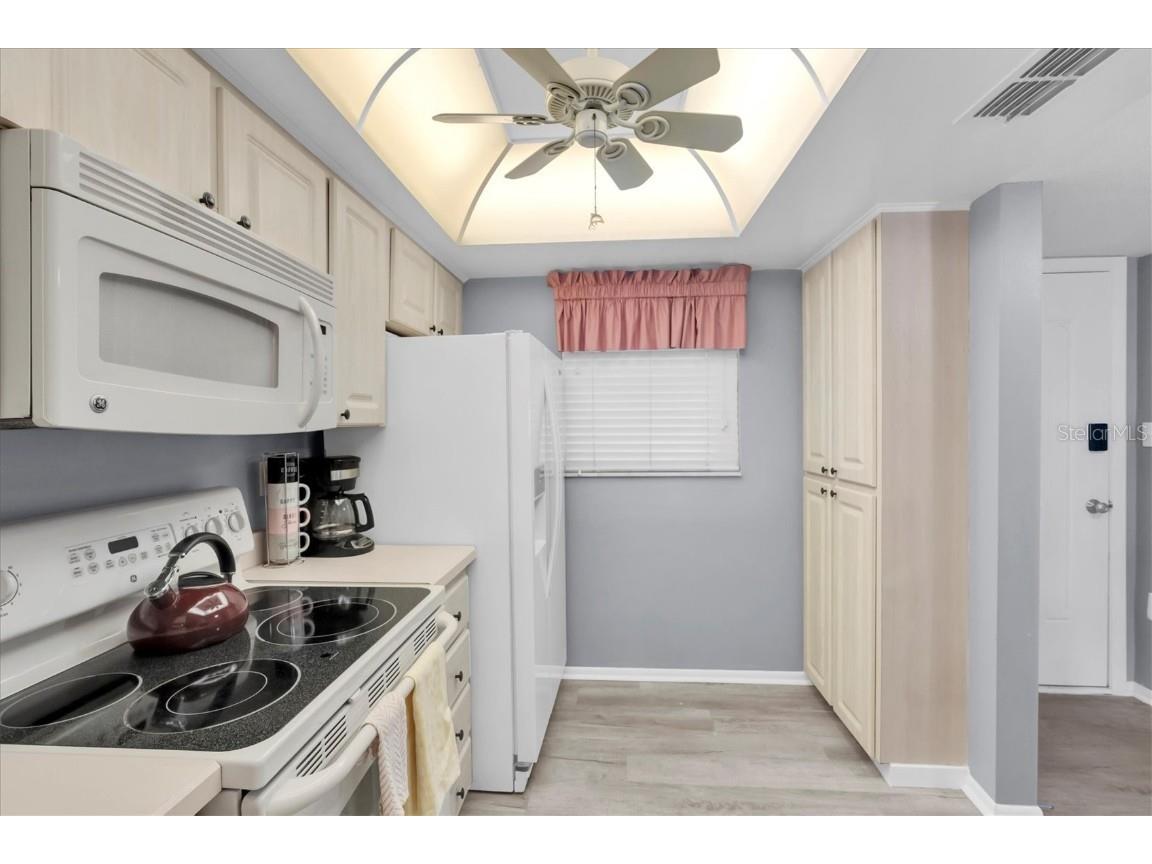 175 116th Avenue #302 Treasure Island FL 33706 - INTRACOASTAL WATERWAY TB8453650 image11