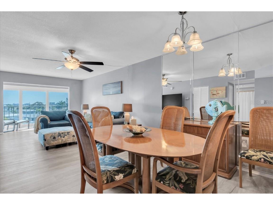 175 116th Avenue #302 Treasure Island FL 33706 - INTRACOASTAL WATERWAY TB8453650 image12