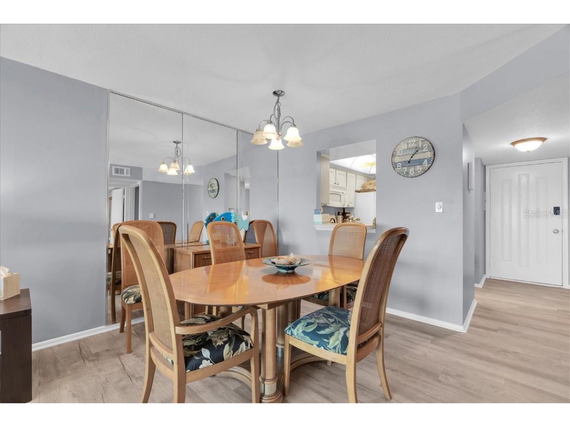 175 116th Avenue #302 Treasure Island FL 33706 - INTRACOASTAL WATERWAY TB8453650 image13