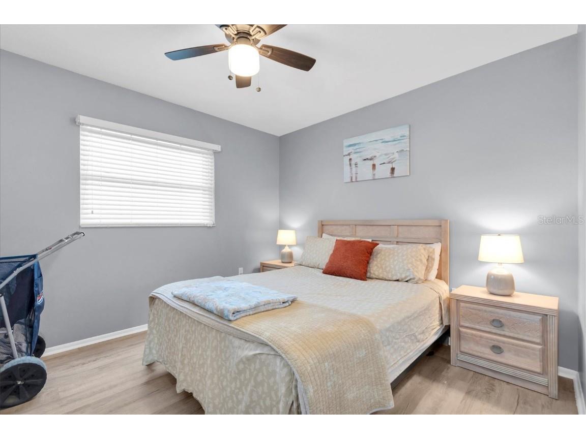 175 116th Avenue #302 Treasure Island FL 33706 - INTRACOASTAL WATERWAY TB8453650 image14