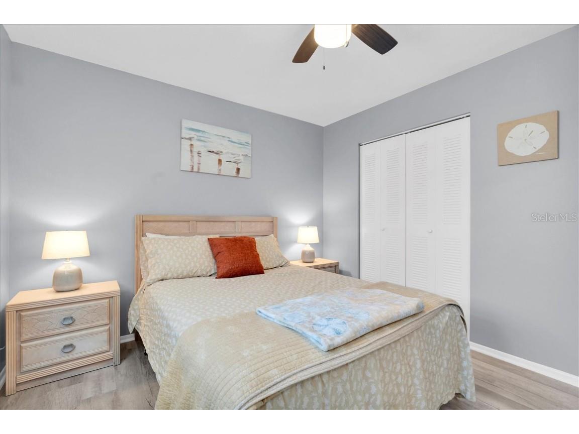 175 116th Avenue #302 Treasure Island FL 33706 - INTRACOASTAL WATERWAY TB8453650 image15