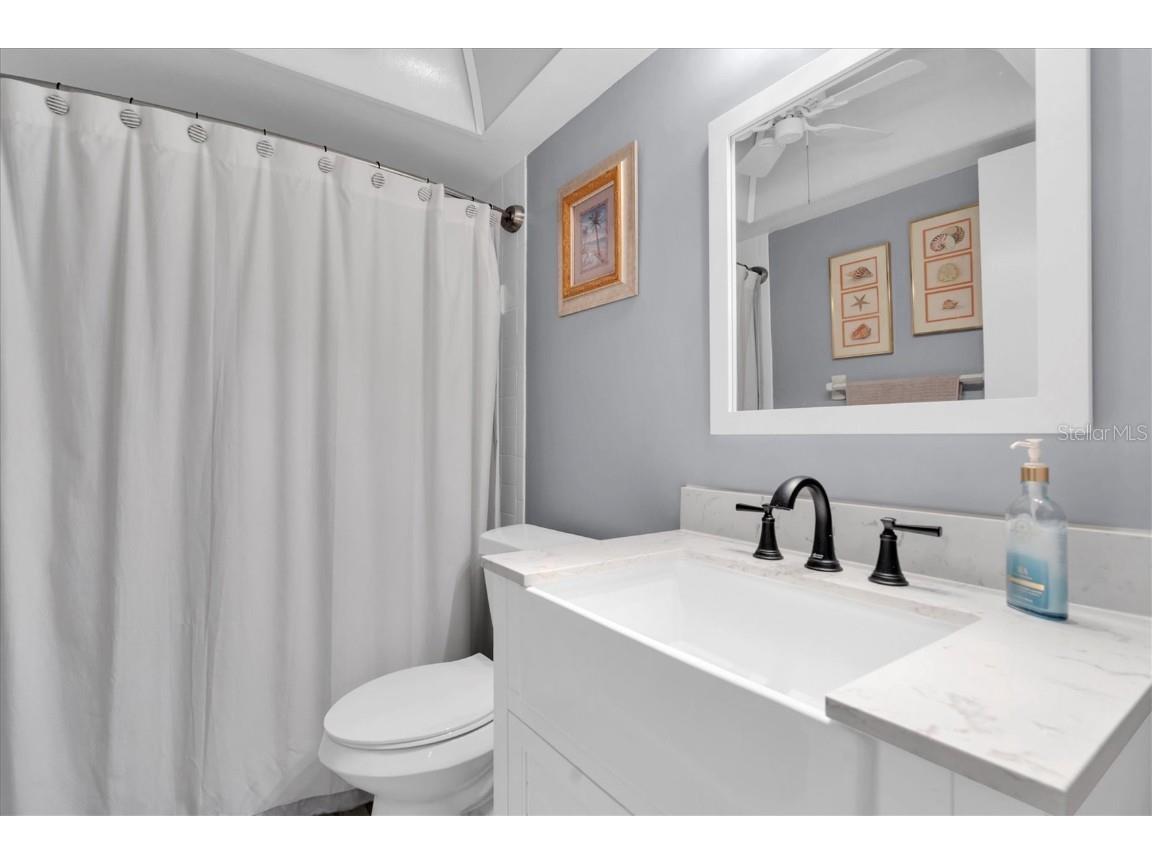 175 116th Avenue #302 Treasure Island FL 33706 - INTRACOASTAL WATERWAY TB8453650 image16