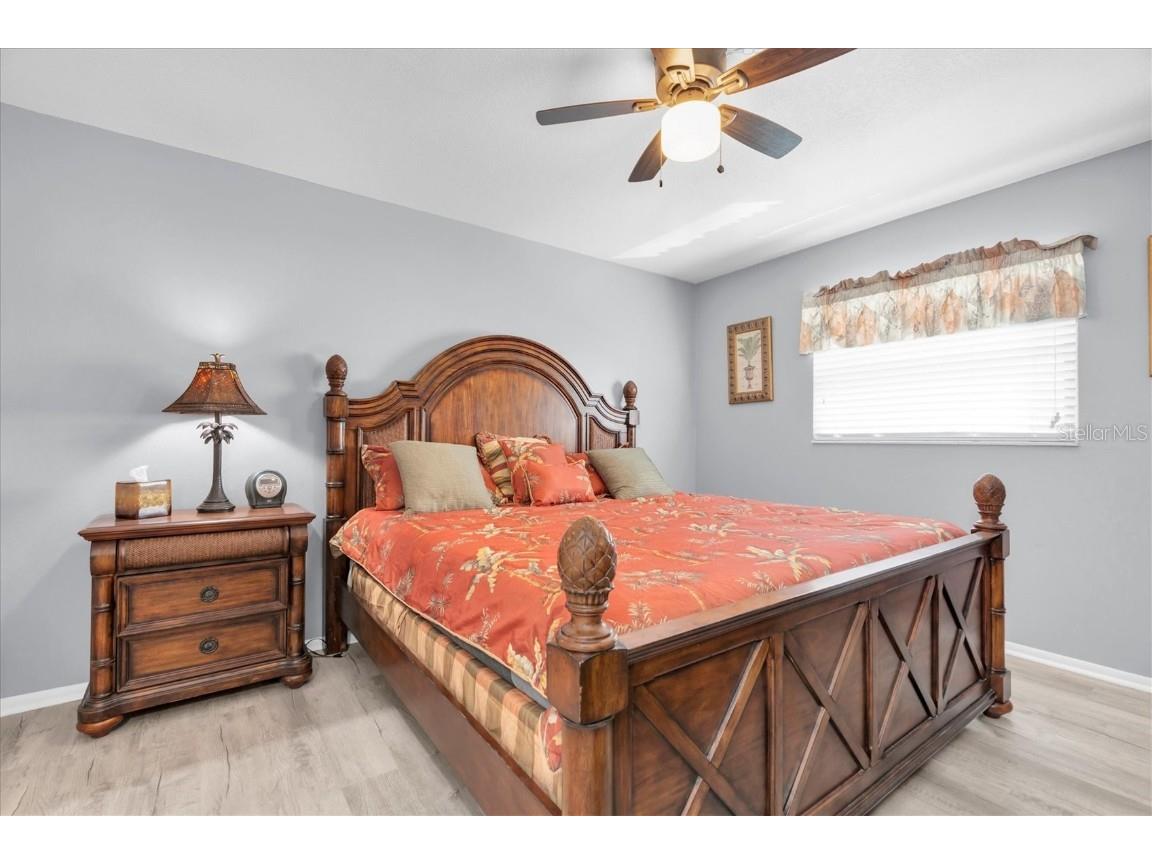 175 116th Avenue #302 Treasure Island FL 33706 - INTRACOASTAL WATERWAY TB8453650 image17